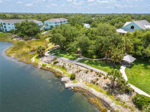 A home in PORT CHARLOTTE