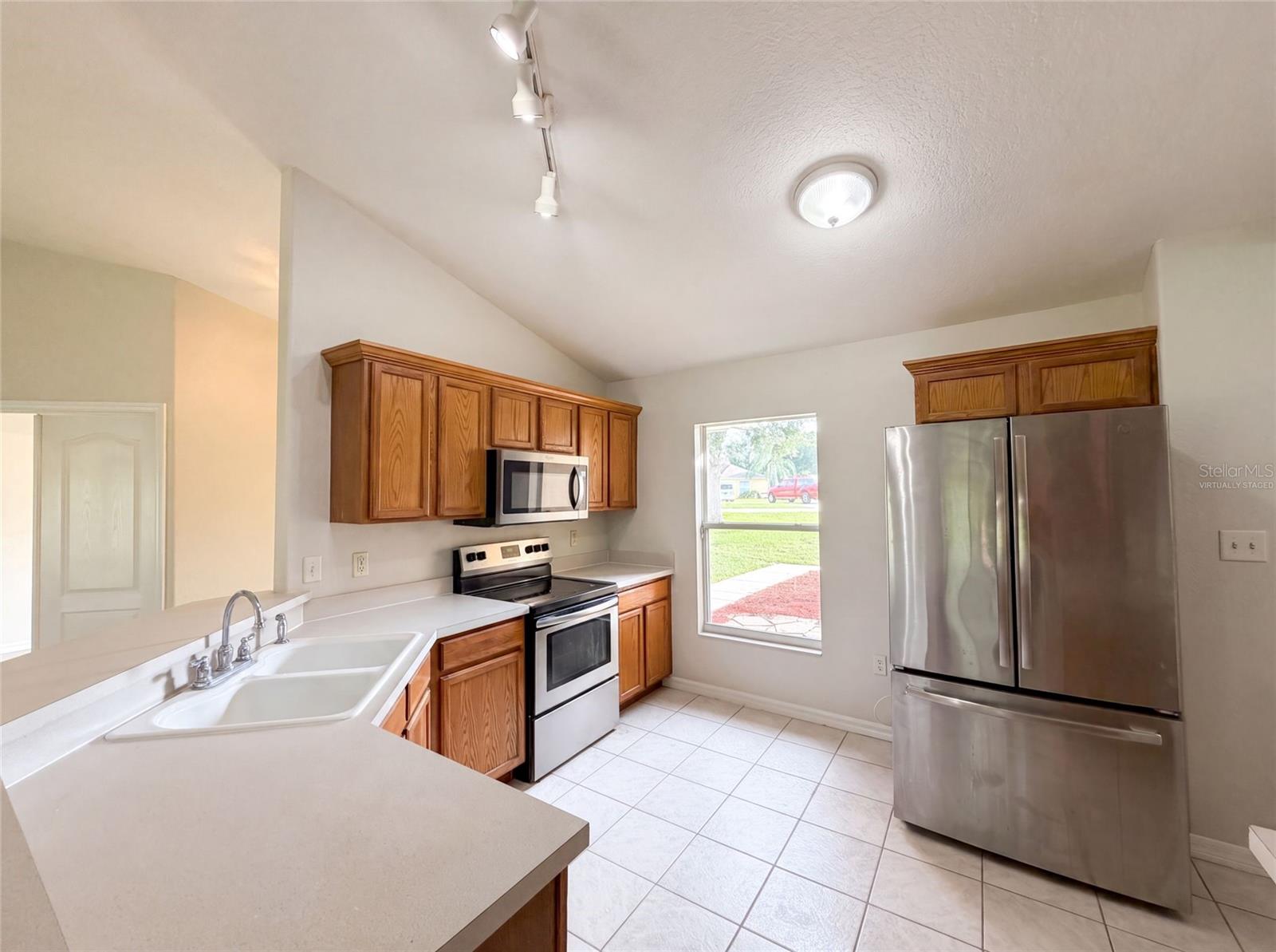 314 DUPONT CIRCLE