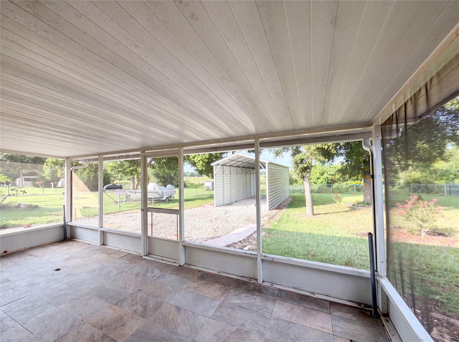 314 DUPONT CIRCLE