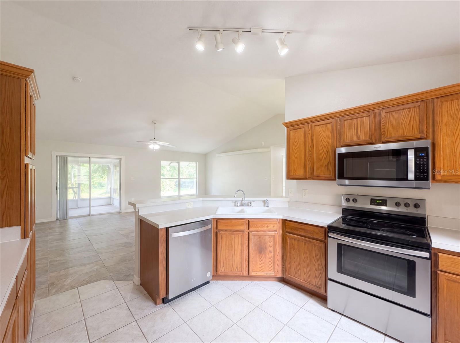314 DUPONT CIRCLE