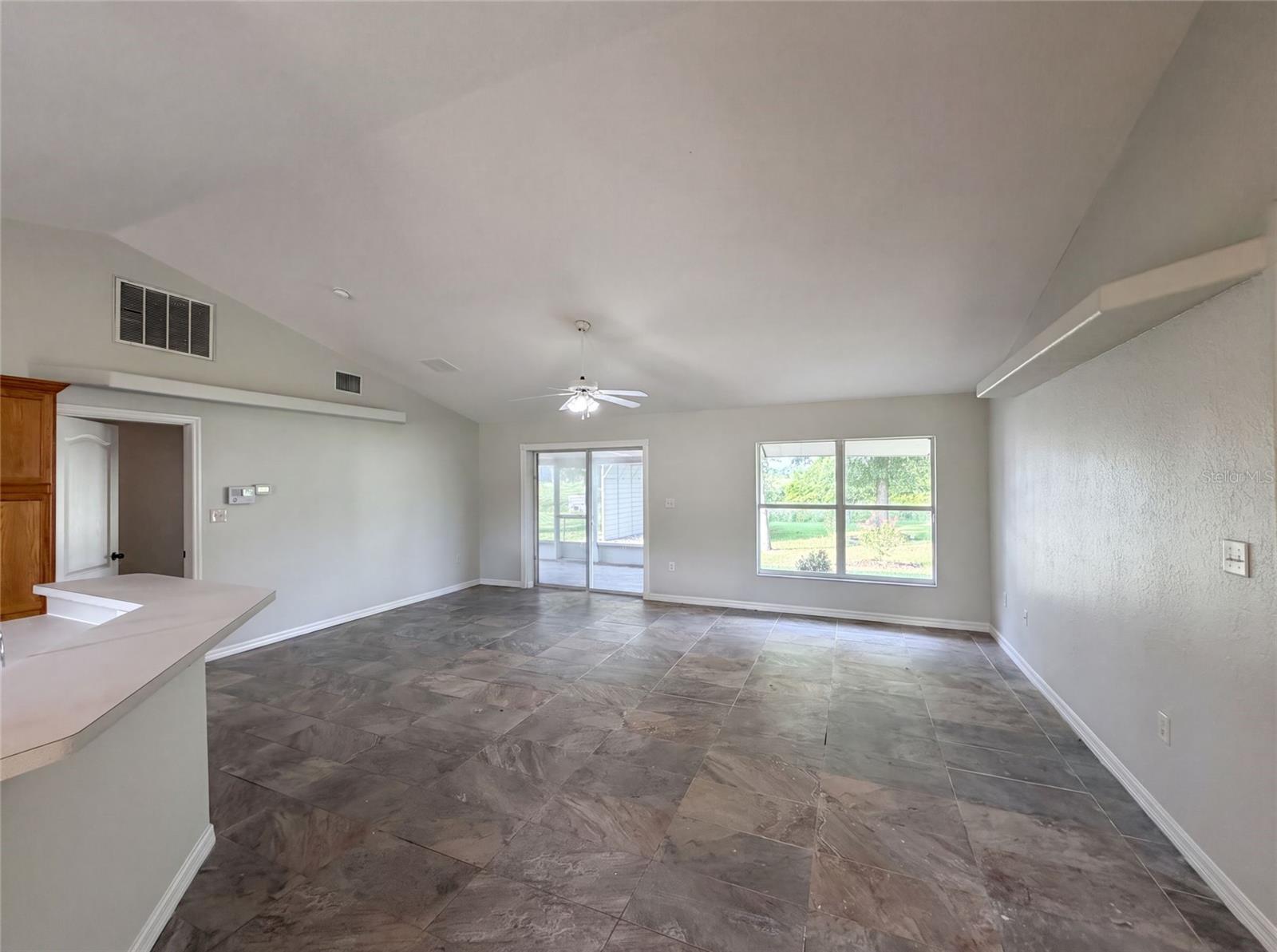 314 DUPONT CIRCLE