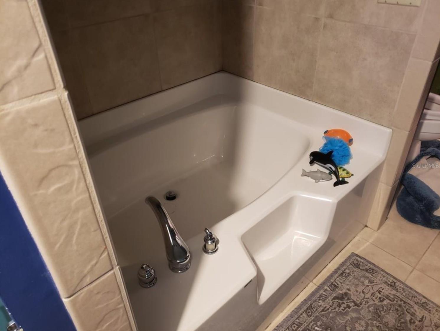 EUSTIS RUSTWOOD - Residential