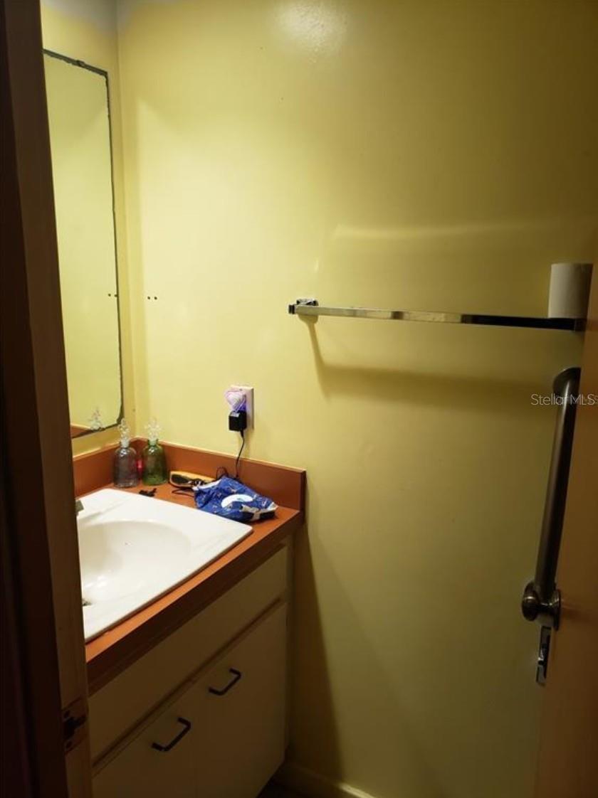 EUSTIS RUSTWOOD - Residential