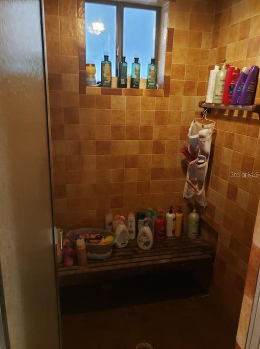 EUSTIS RUSTWOOD - Residential