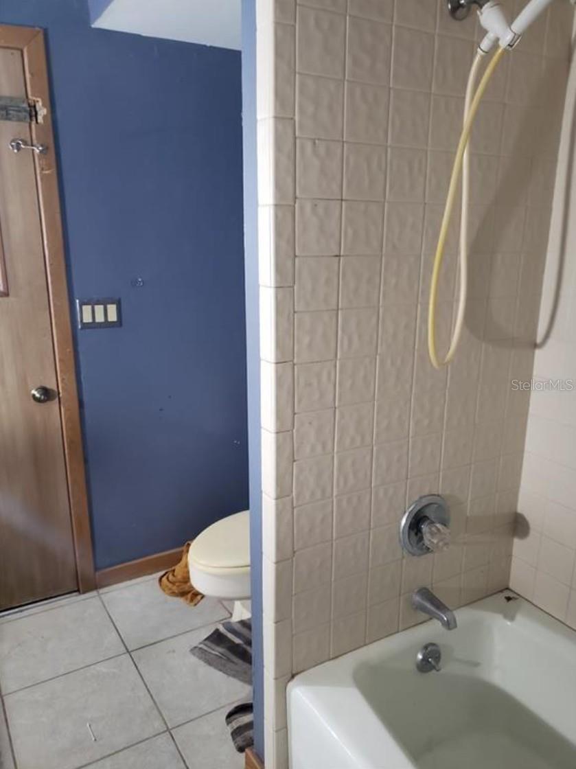 EUSTIS RUSTWOOD - Residential