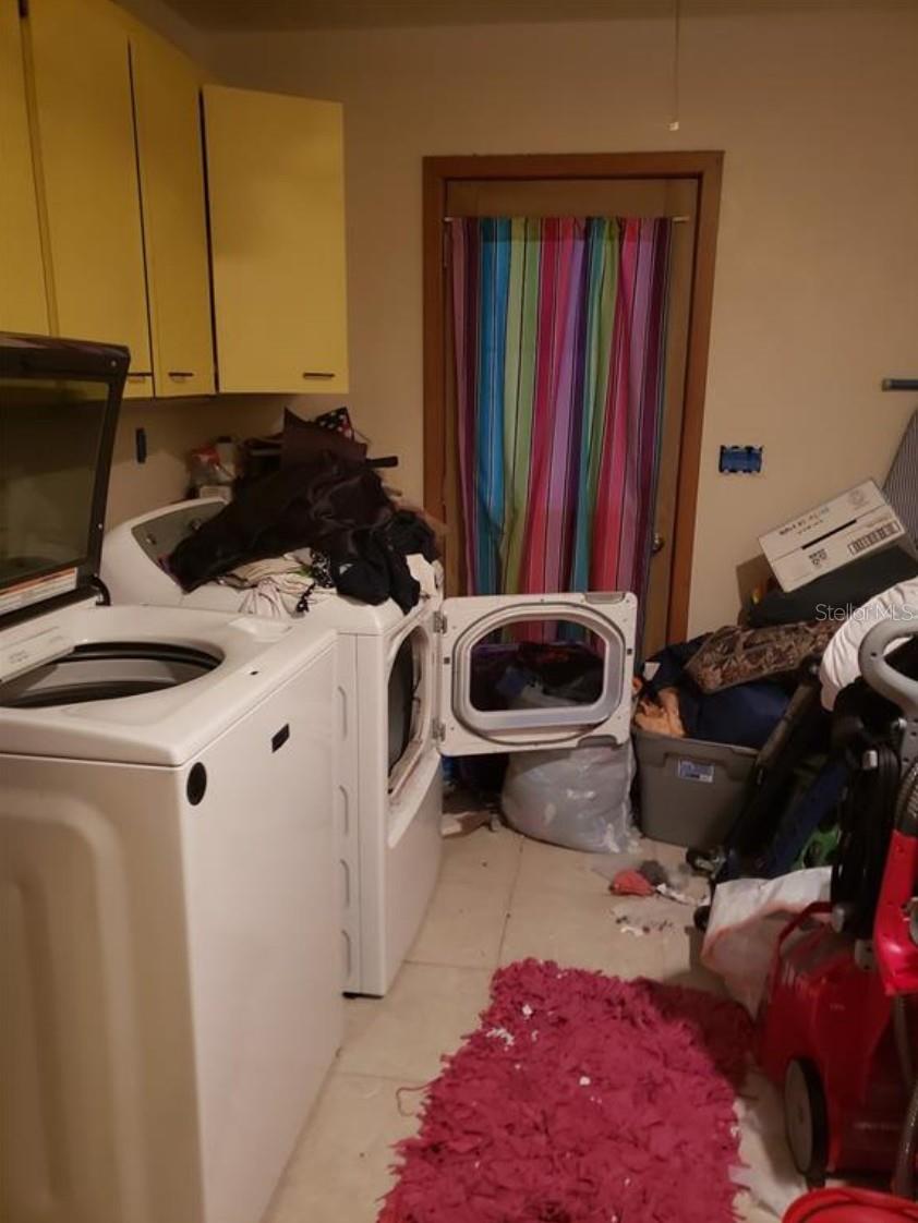 EUSTIS RUSTWOOD - Residential