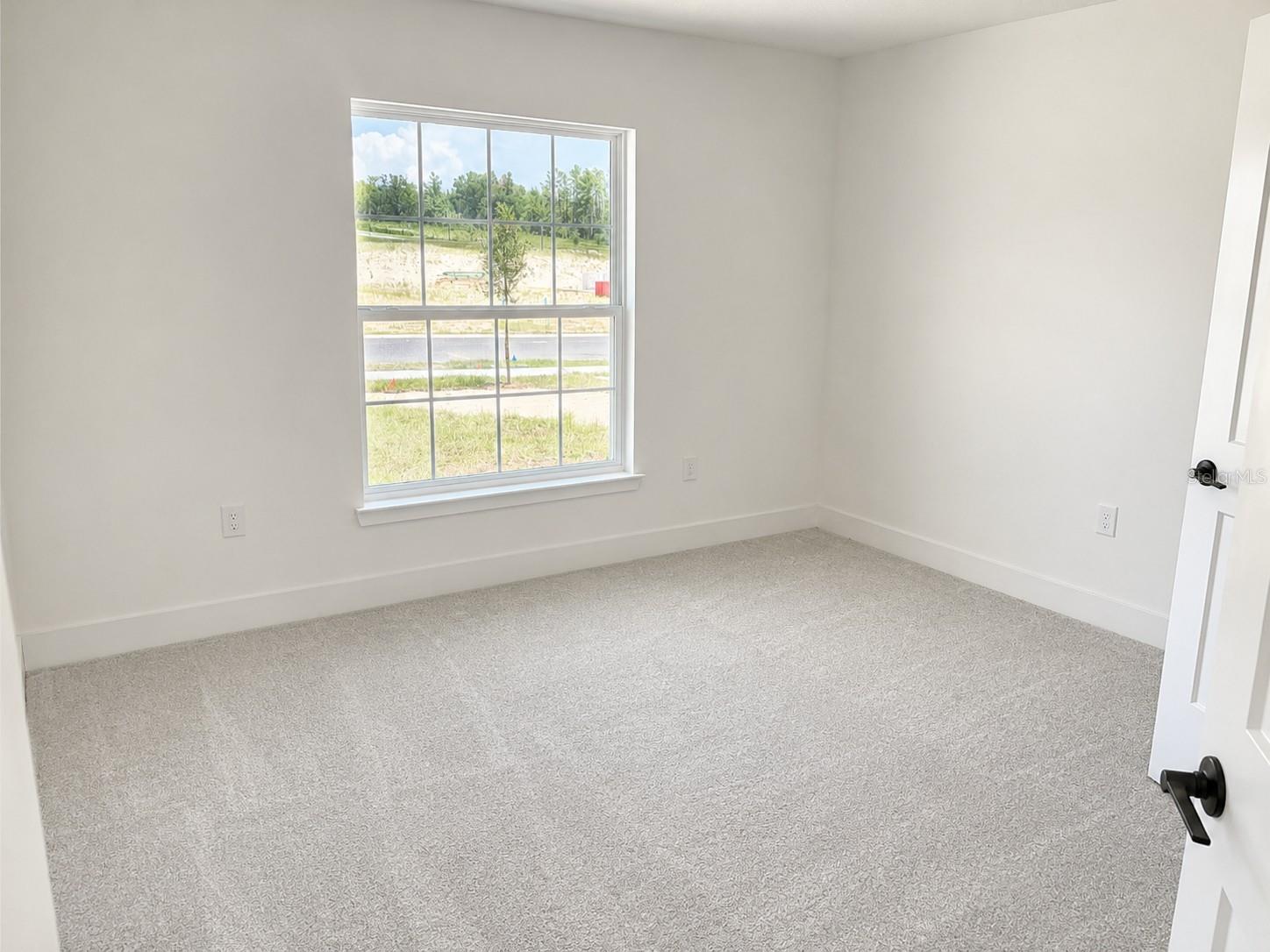 1680 ANN ROSE WAY WAY
