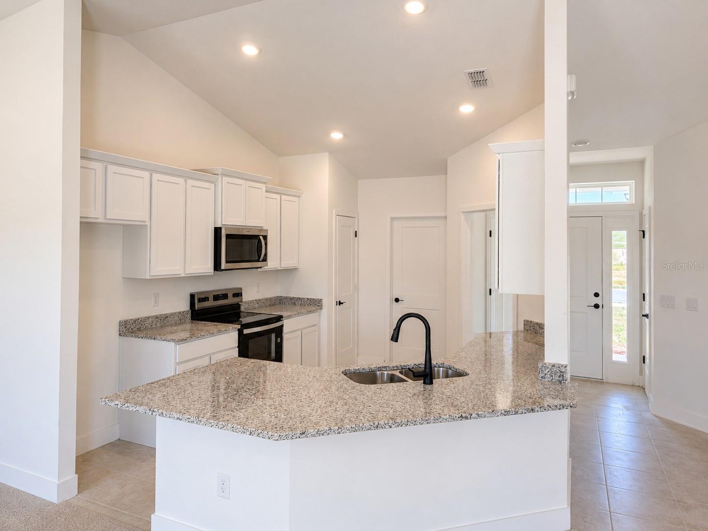 1680 ANN ROSE WAY WAY