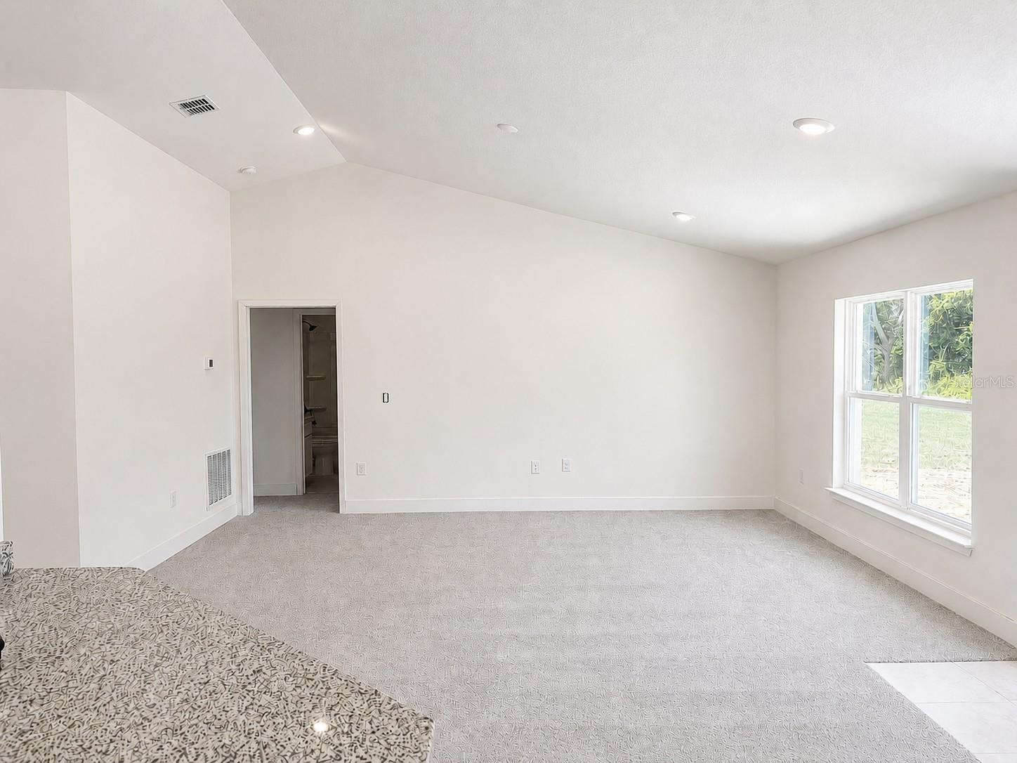 1680 ANN ROSE WAY WAY