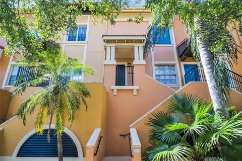100 4TH AVENUE S 132 ST PETERSBURG FL 33701