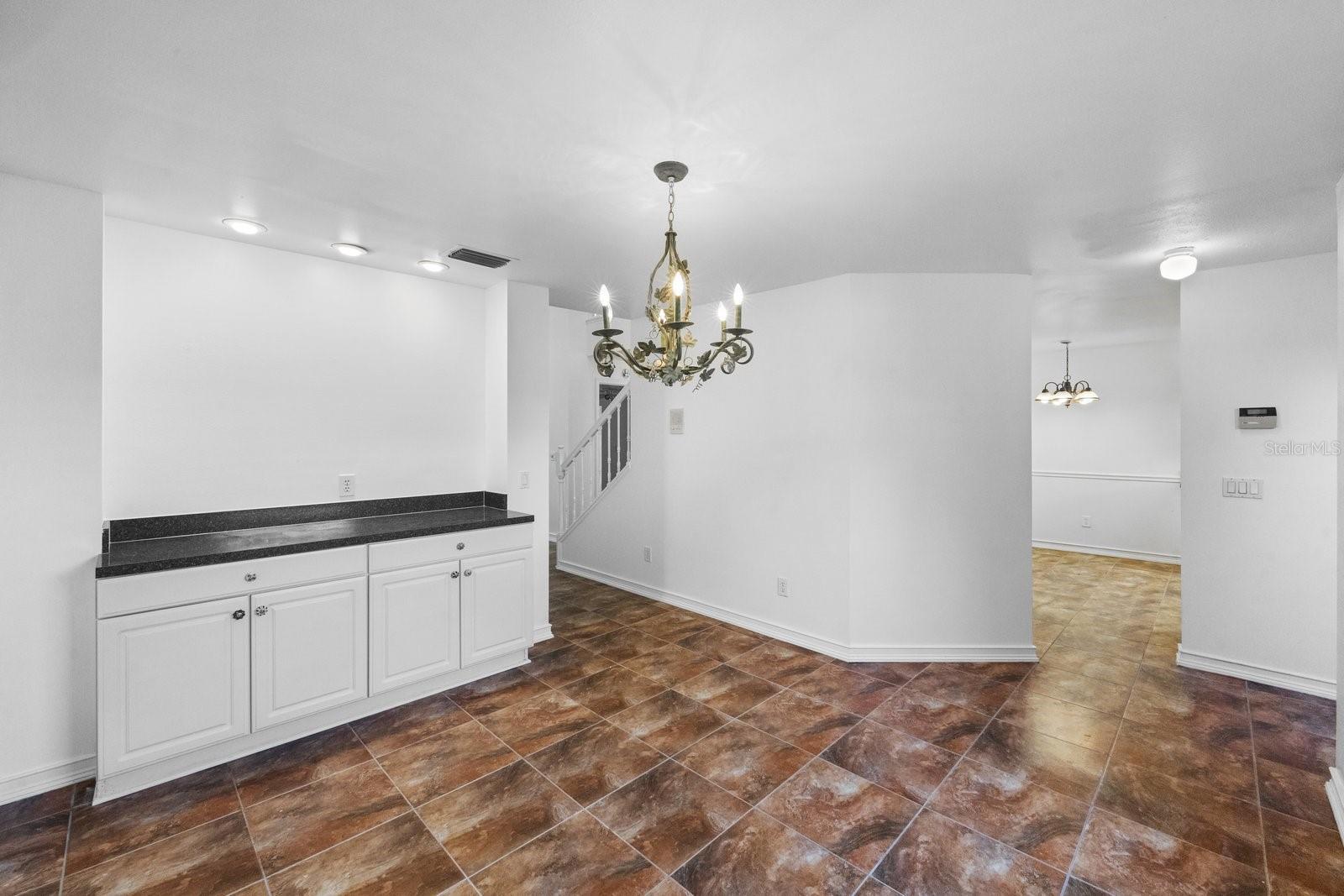 NORTH OAKCREST UNIT 1 - Residential