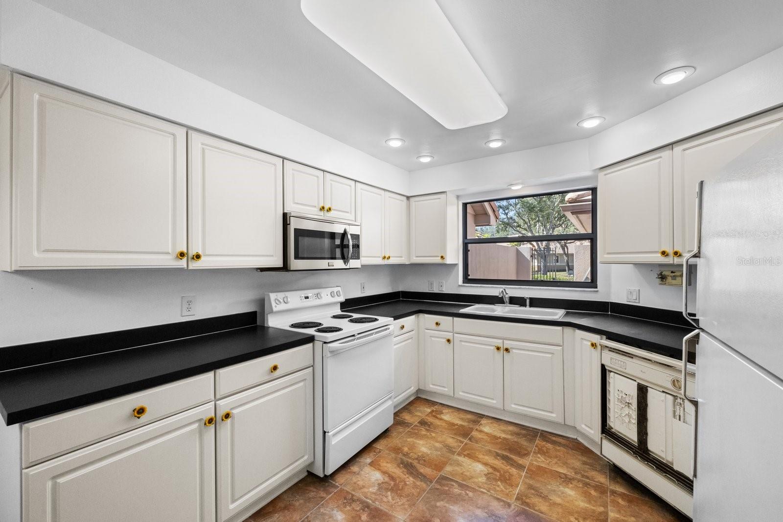 NORTH OAKCREST UNIT 1 - Residential