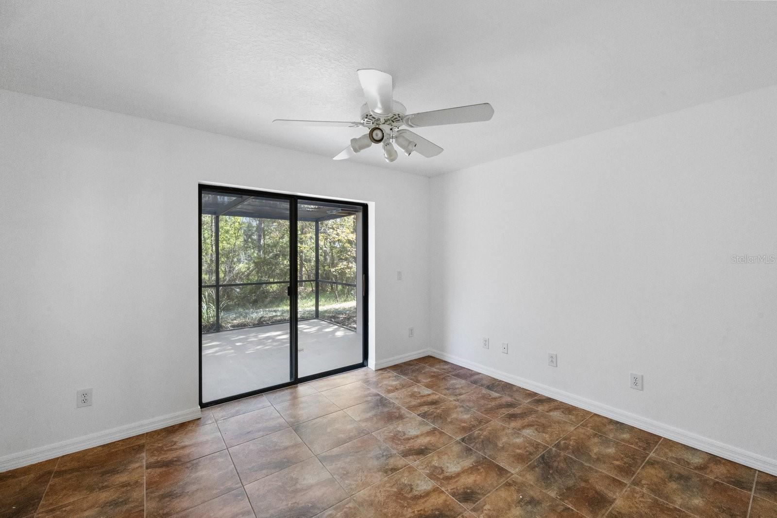 NORTH OAKCREST UNIT 1 - Residential