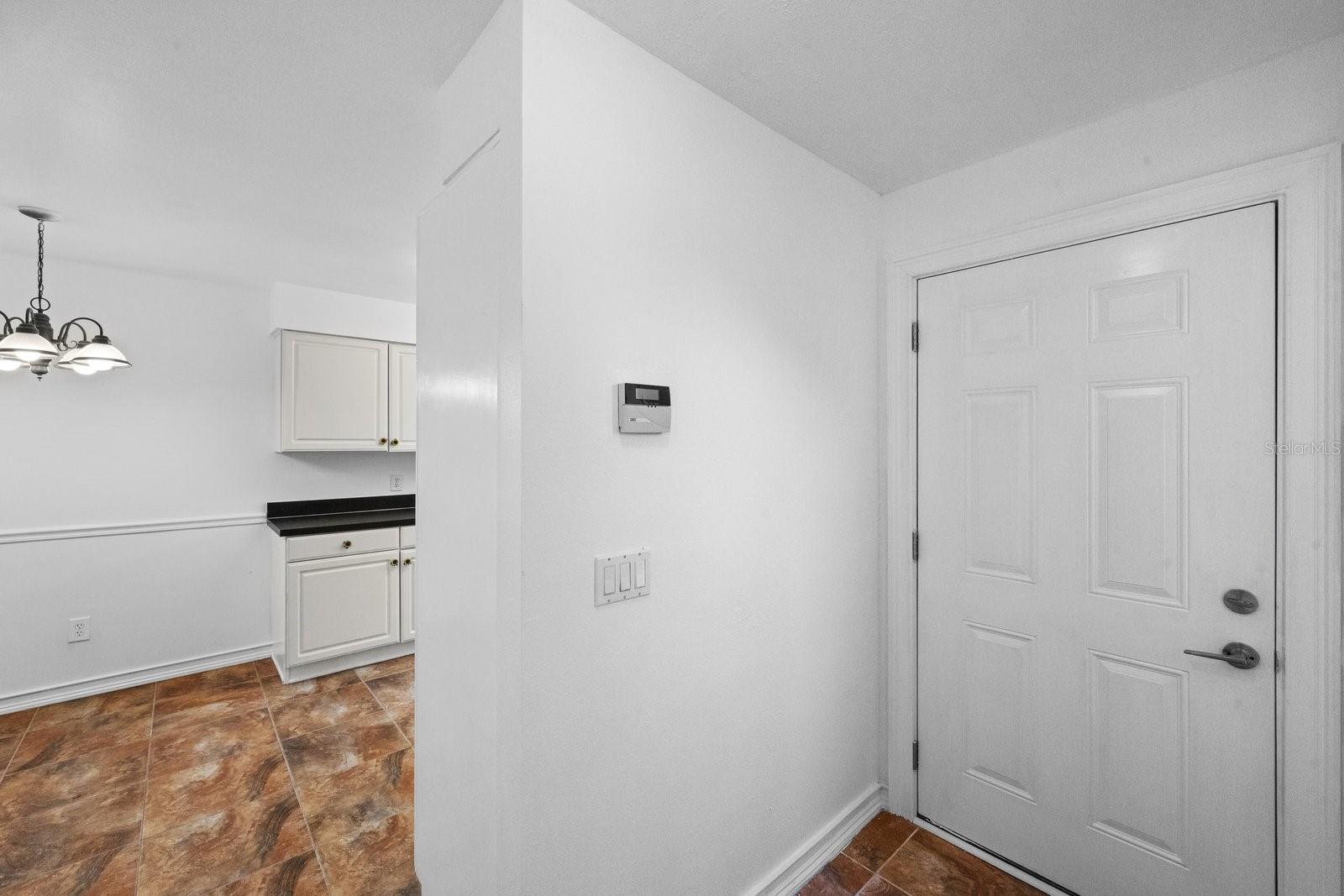 NORTH OAKCREST UNIT 1 - Residential