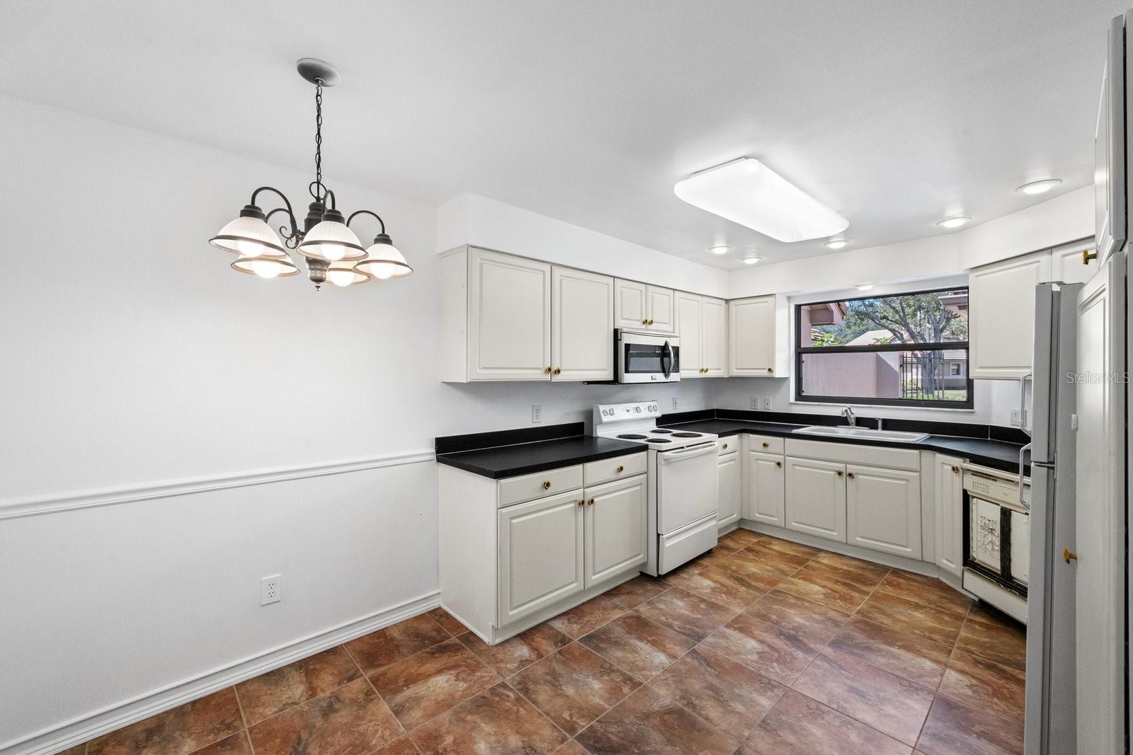 NORTH OAKCREST UNIT 1 - Residential