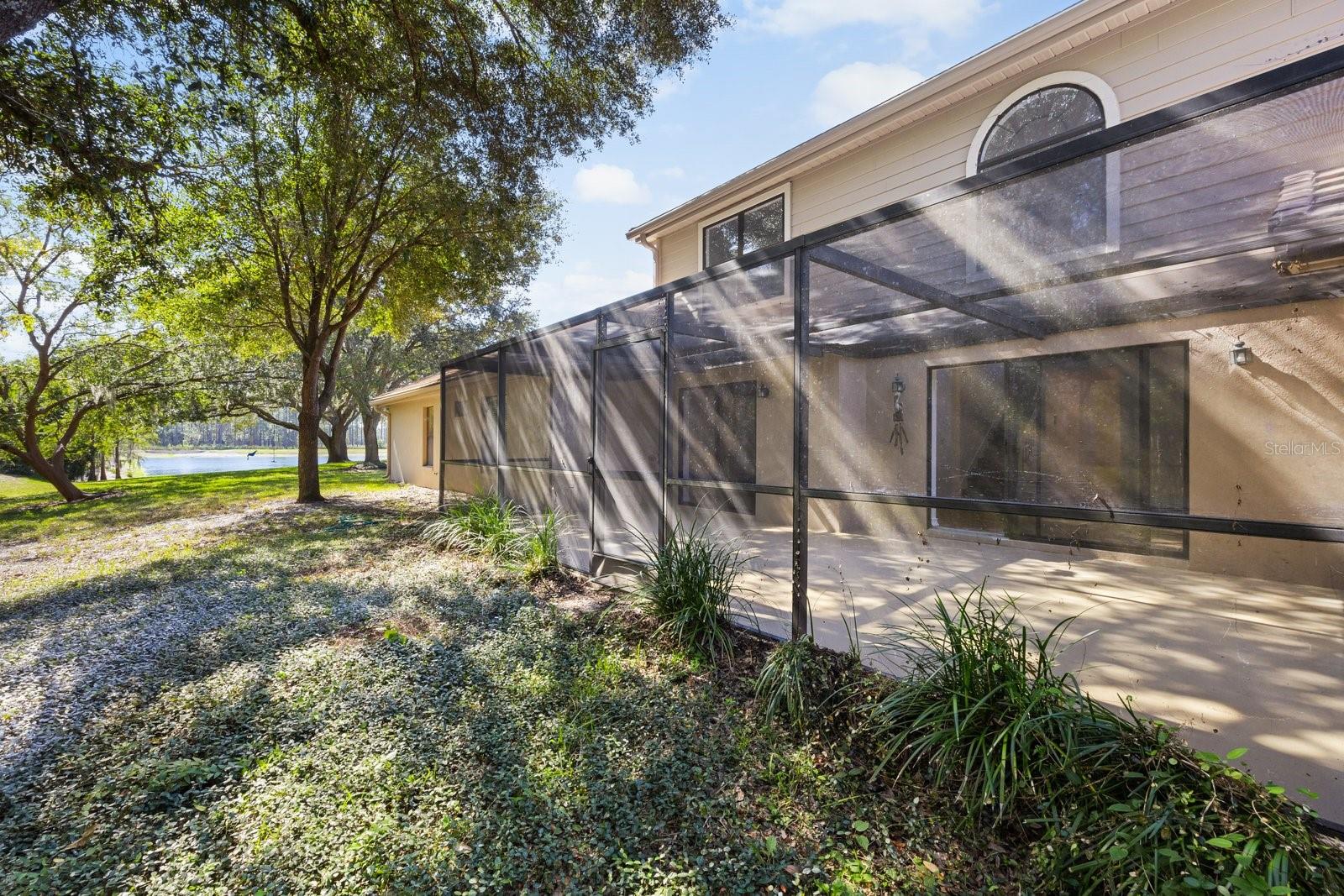 NORTH OAKCREST UNIT 1 - Residential