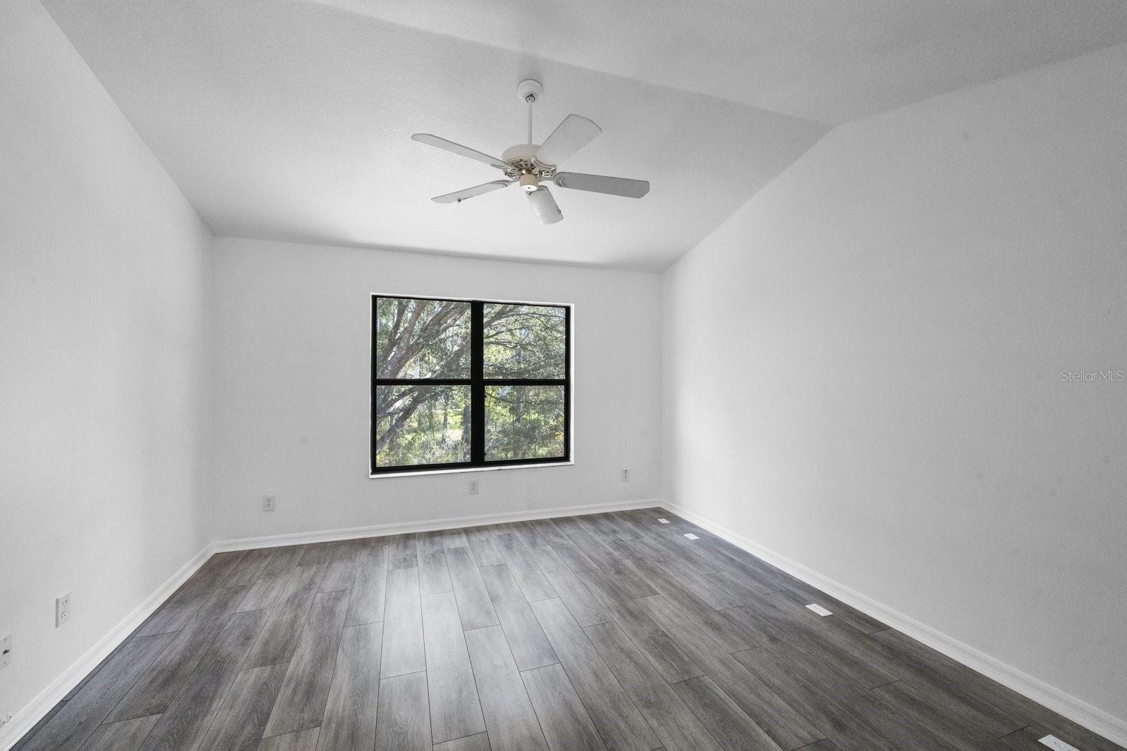 NORTH OAKCREST UNIT 1 - Residential