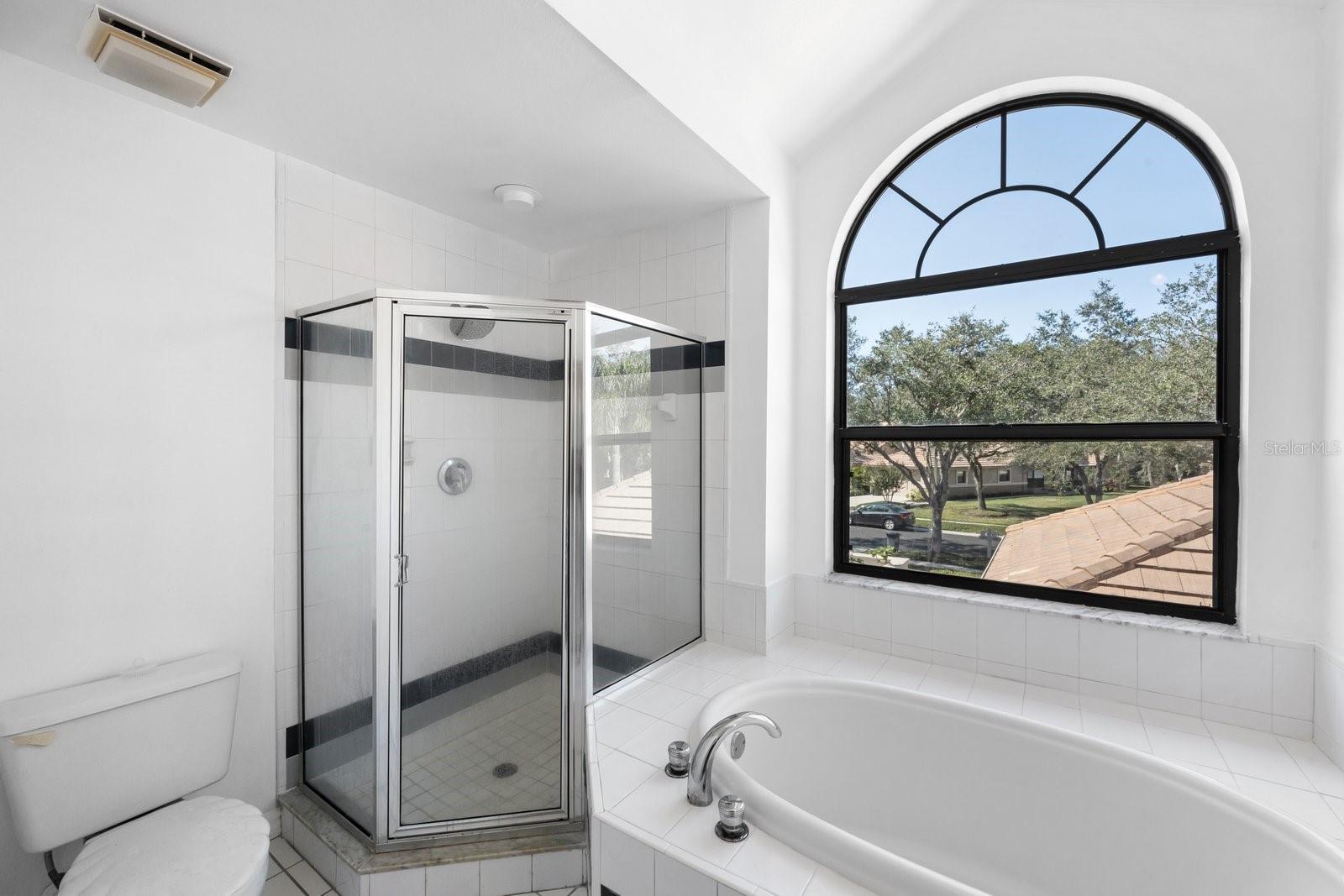 NORTH OAKCREST UNIT 1 - Residential