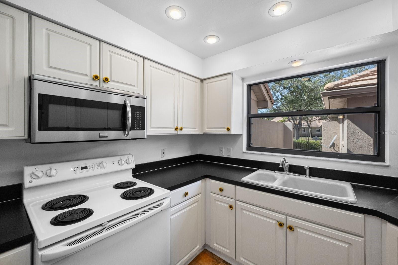 NORTH OAKCREST UNIT 1 - Residential