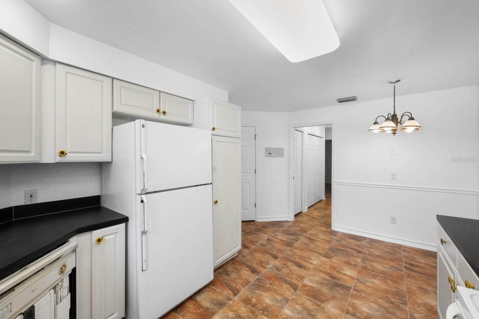 NORTH OAKCREST UNIT 1 - Residential