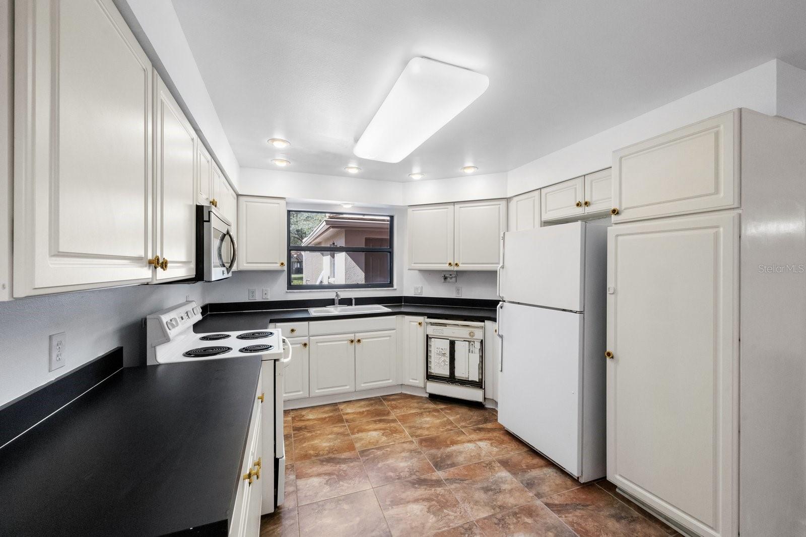 NORTH OAKCREST UNIT 1 - Residential