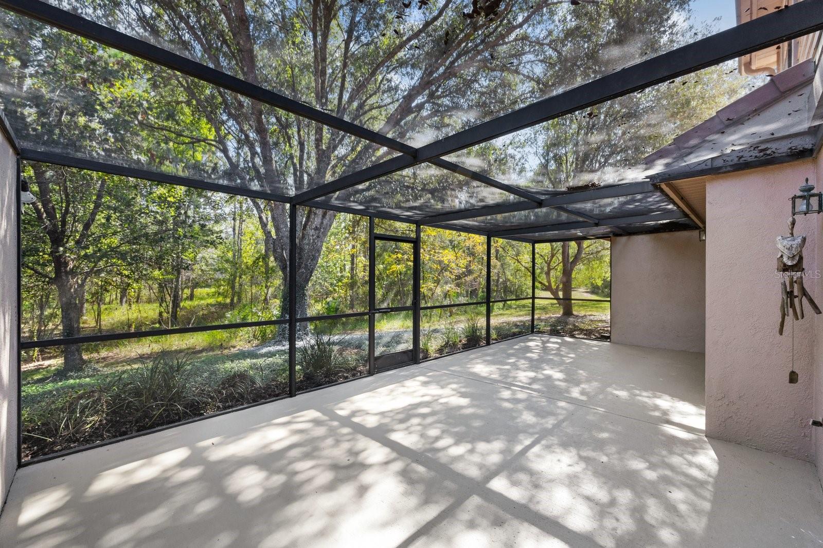 NORTH OAKCREST UNIT 1 - Residential