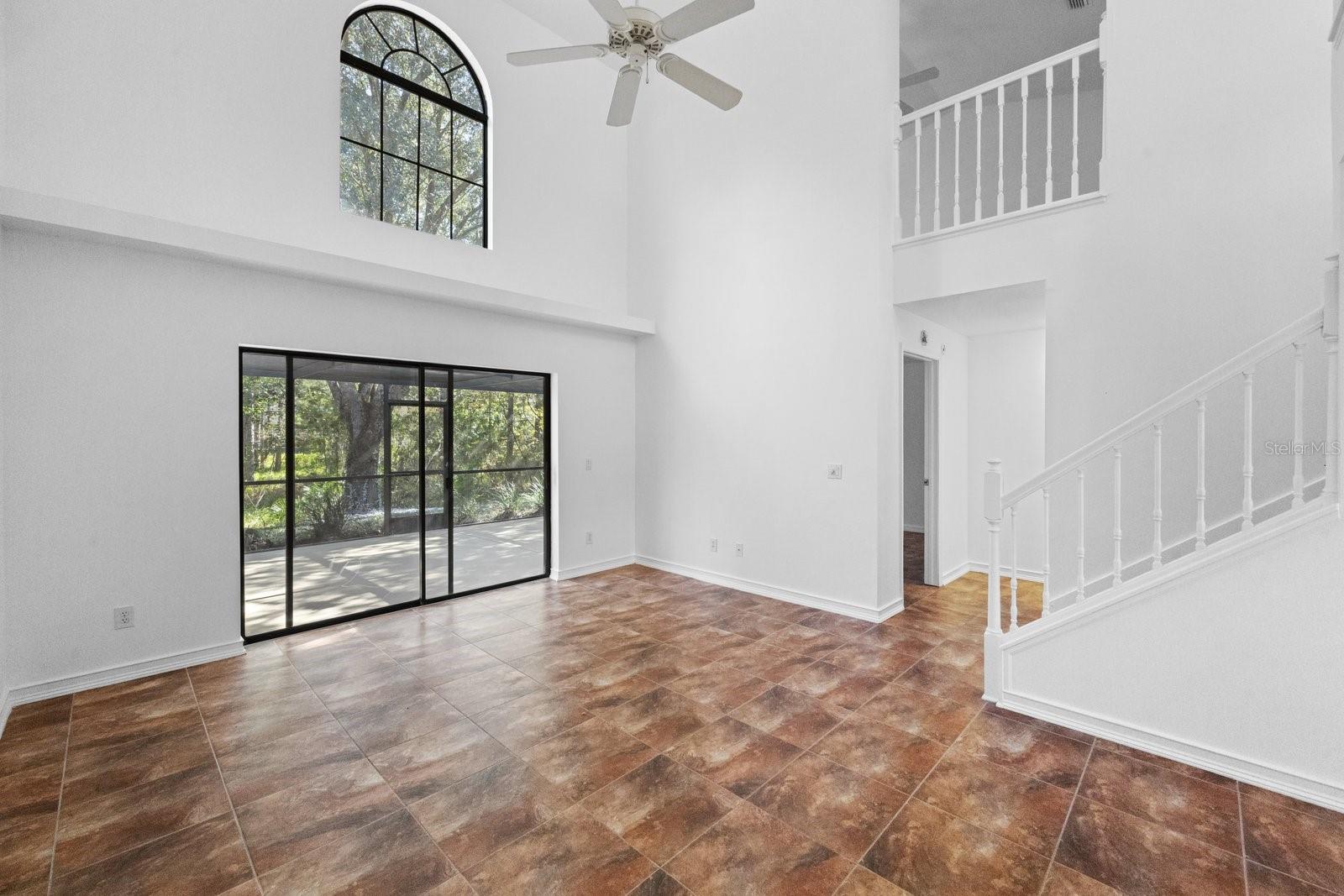 NORTH OAKCREST UNIT 1 - Residential