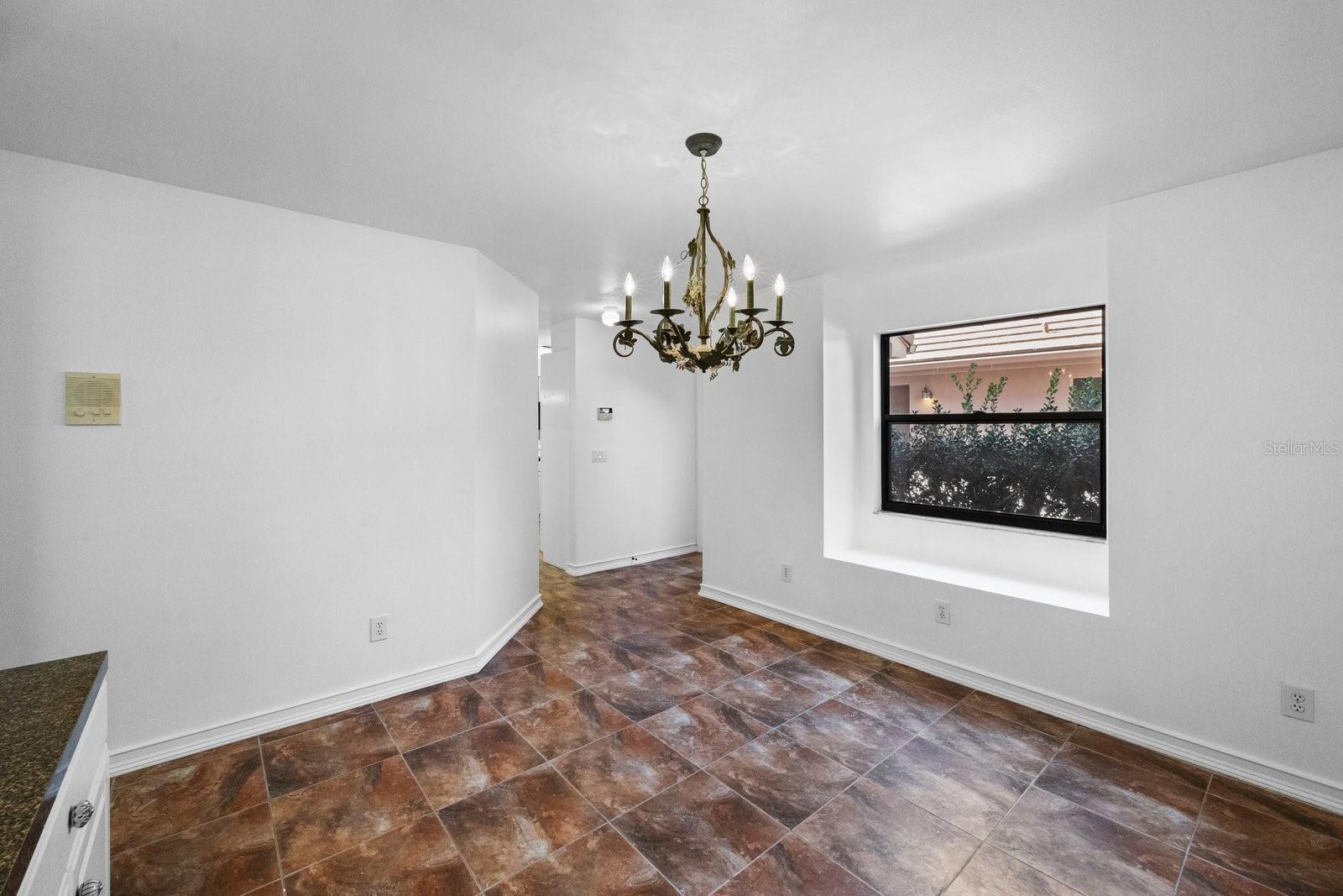 NORTH OAKCREST UNIT 1 - Residential