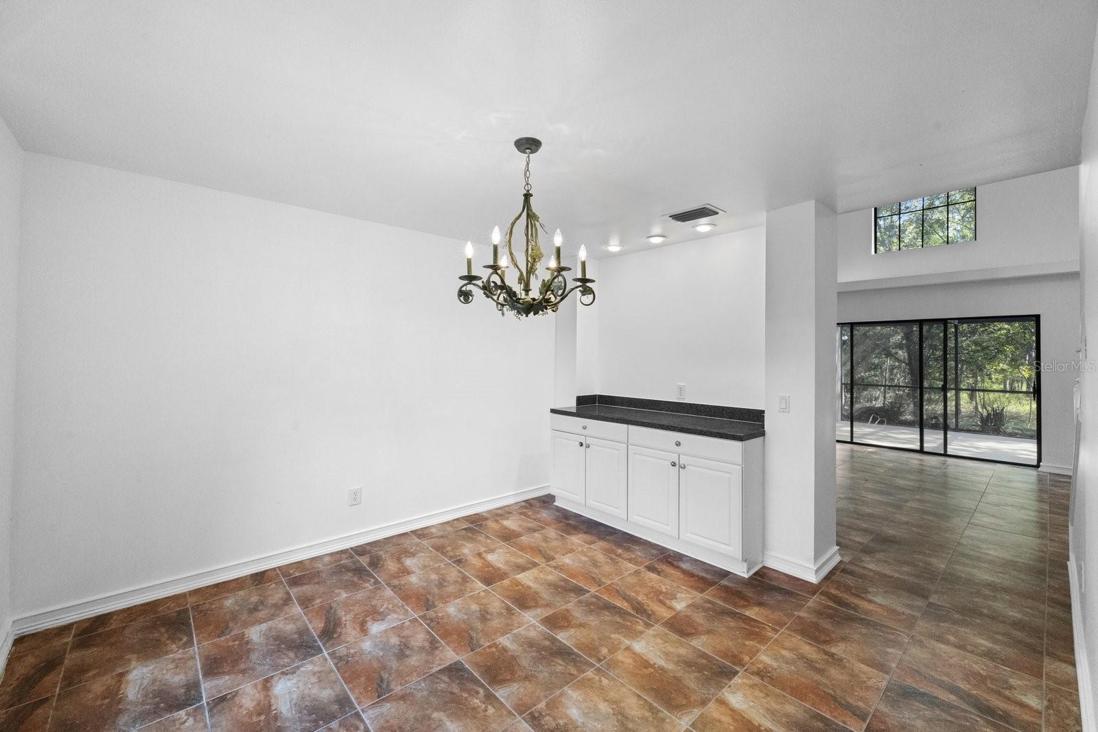 NORTH OAKCREST UNIT 1 - Residential