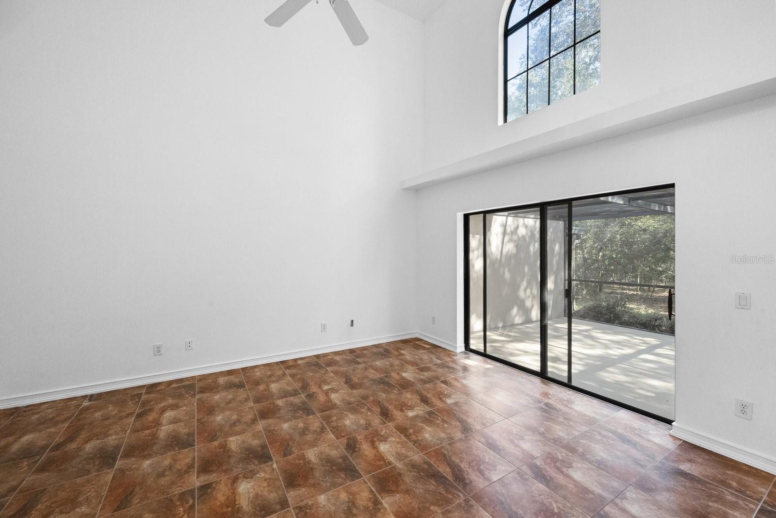 NORTH OAKCREST UNIT 1 - Residential