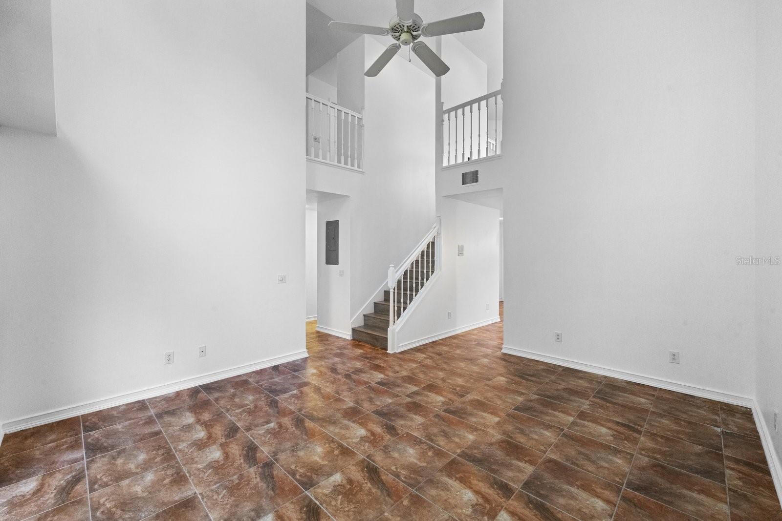 NORTH OAKCREST UNIT 1 - Residential