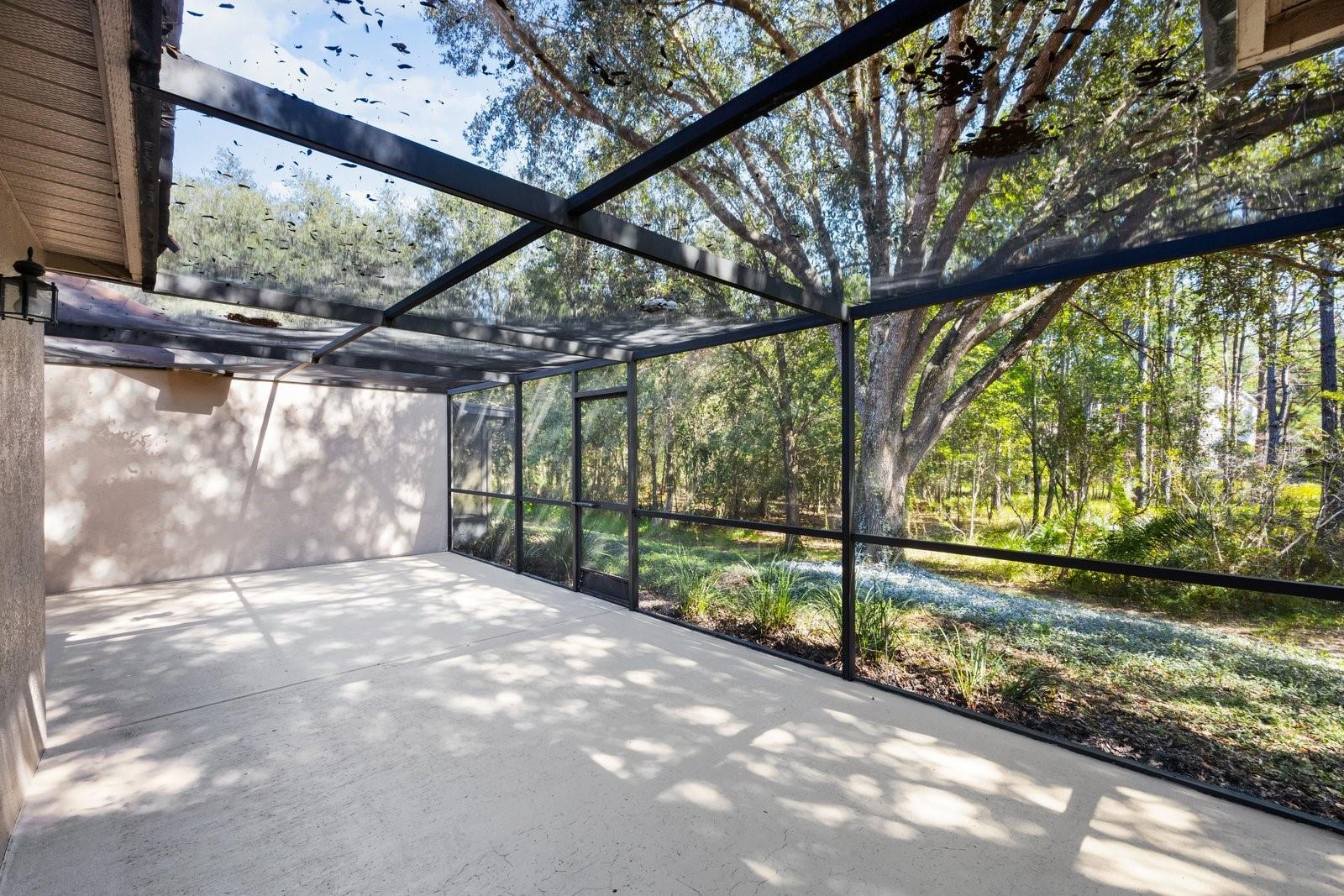 NORTH OAKCREST UNIT 1 - Residential