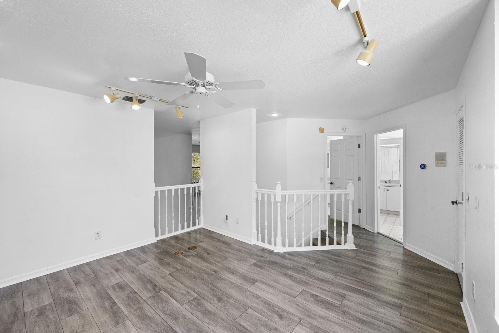 NORTH OAKCREST UNIT 1 - Residential