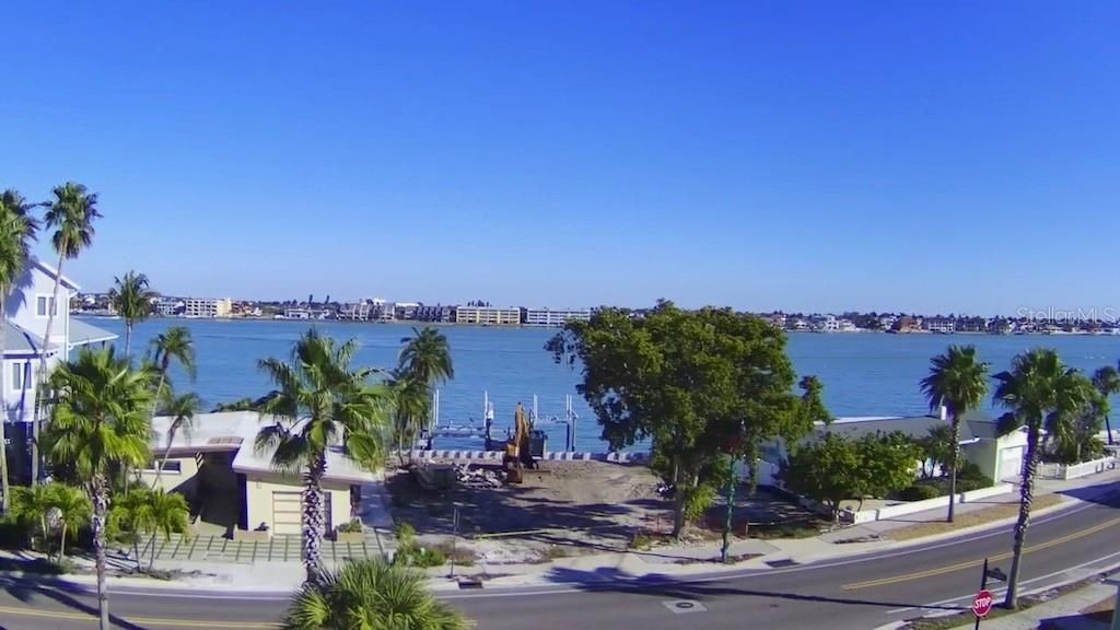 Photo of 1300 Pass A Grille Way, St Pete Beach, FL 33706 (MLS # TB8462595)