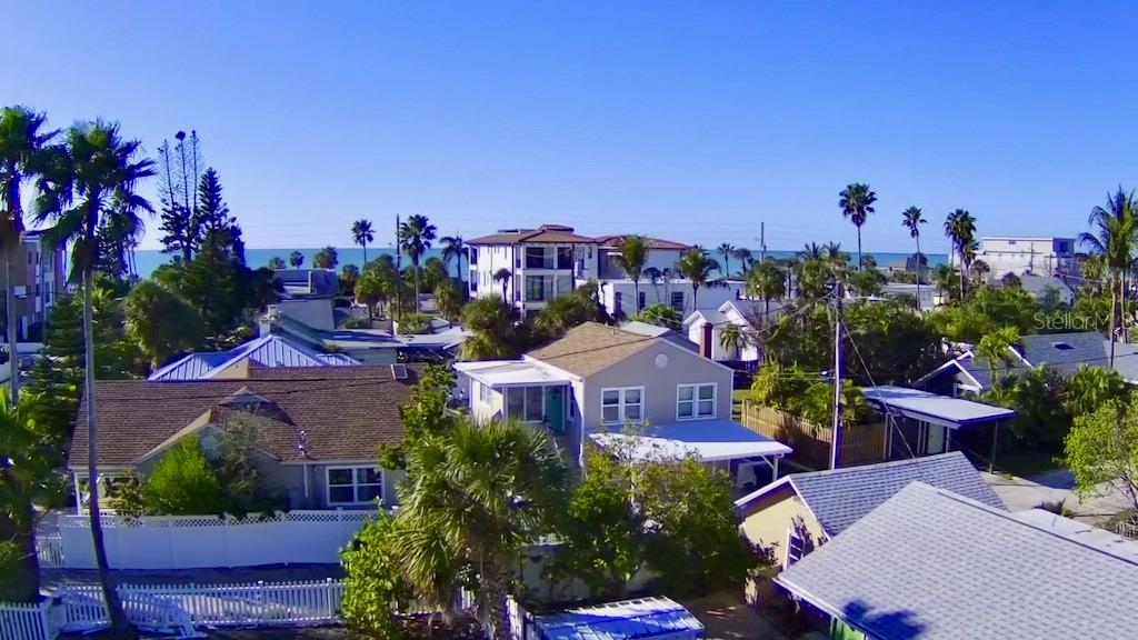 1300 PASS A GRILLE WAY