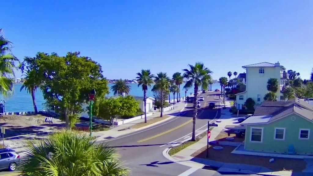 Photo of 1300 Pass A Grille Way, St Pete Beach, FL 33706 (MLS # TB8462595)