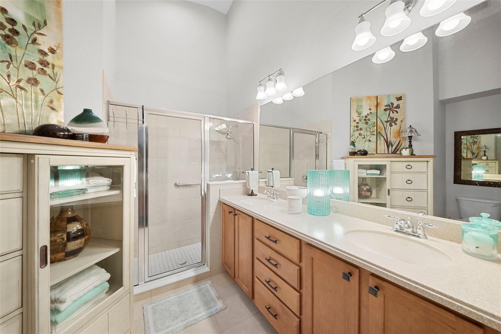 VILLAS OF SABAL TRACE PH 2 - Residential