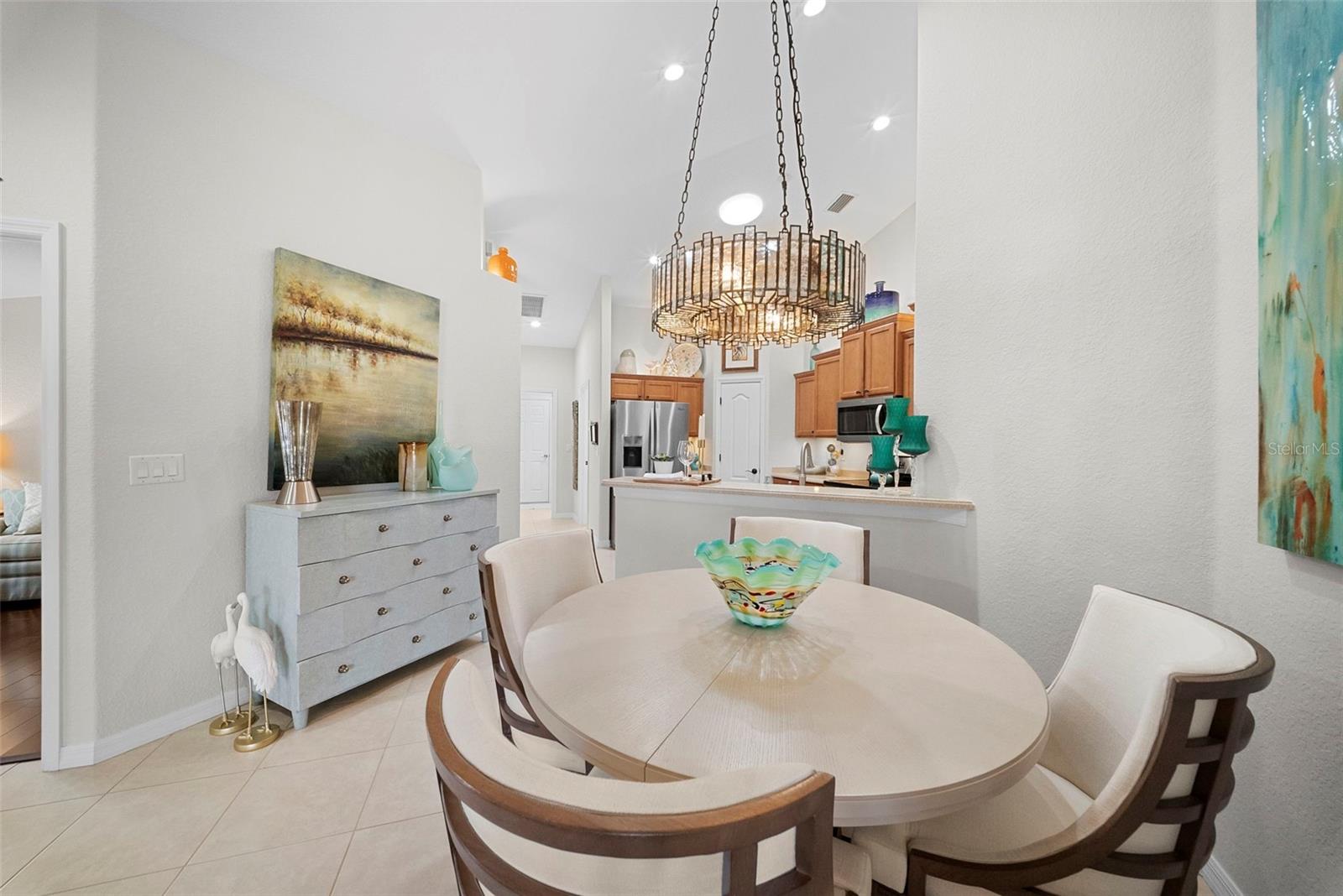 VILLAS OF SABAL TRACE PH 2 - Residential