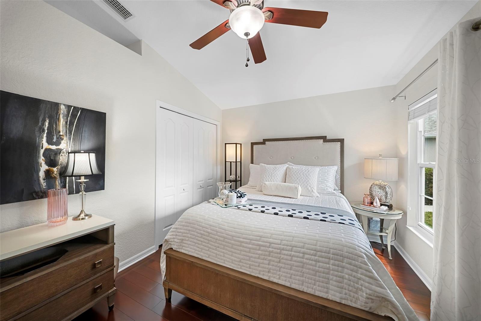 VILLAS OF SABAL TRACE PH 2 - Residential