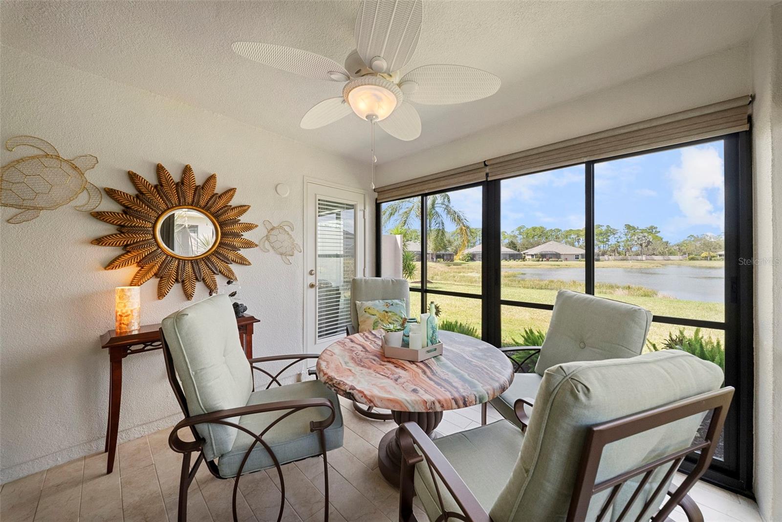 VILLAS OF SABAL TRACE PH 2 - Residential