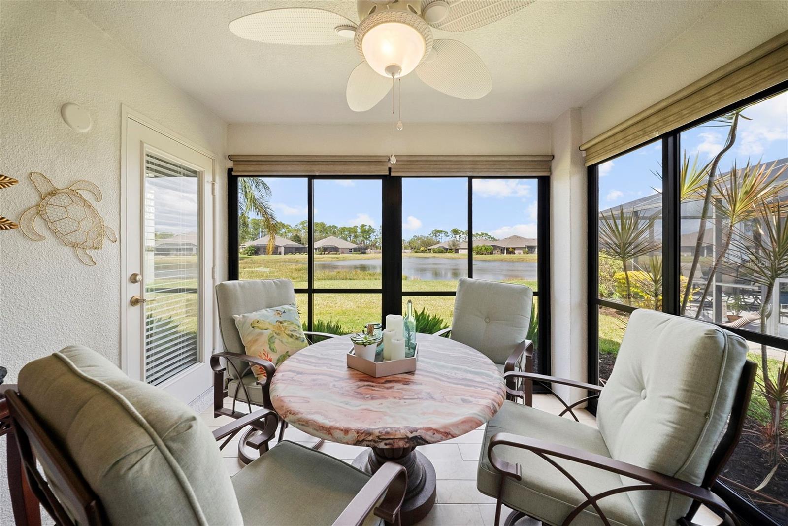 VILLAS OF SABAL TRACE PH 2 - Residential