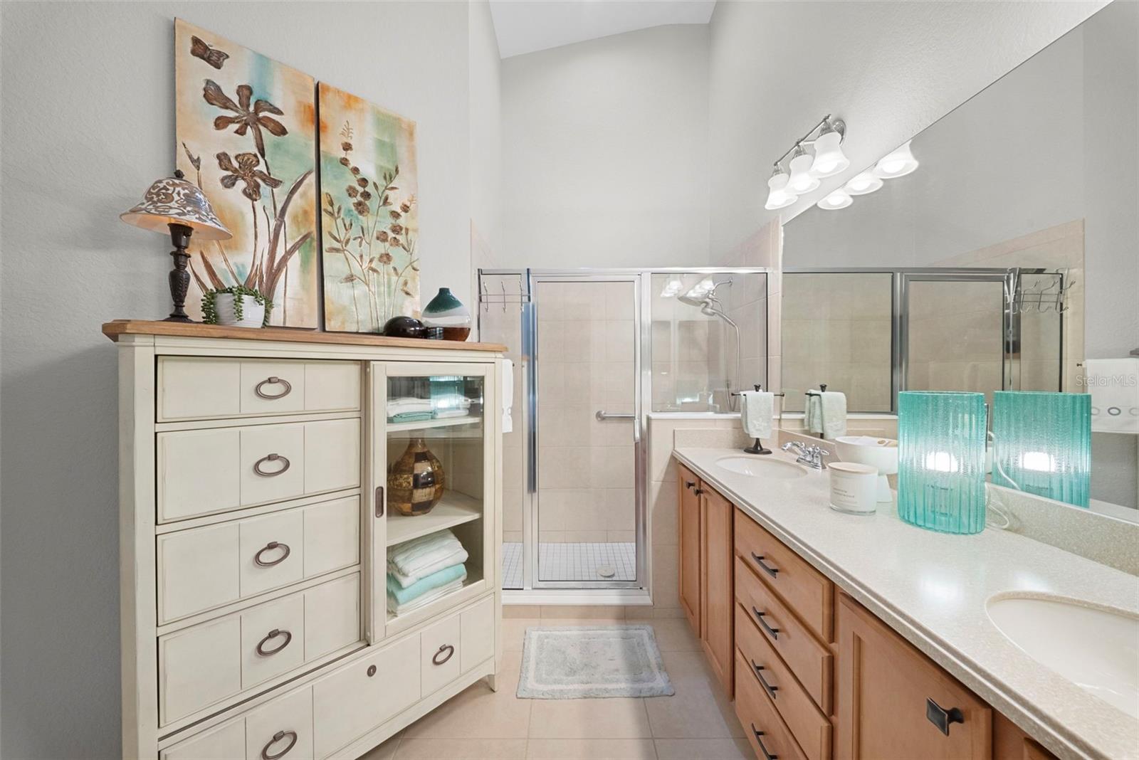 VILLAS OF SABAL TRACE PH 2 - Residential