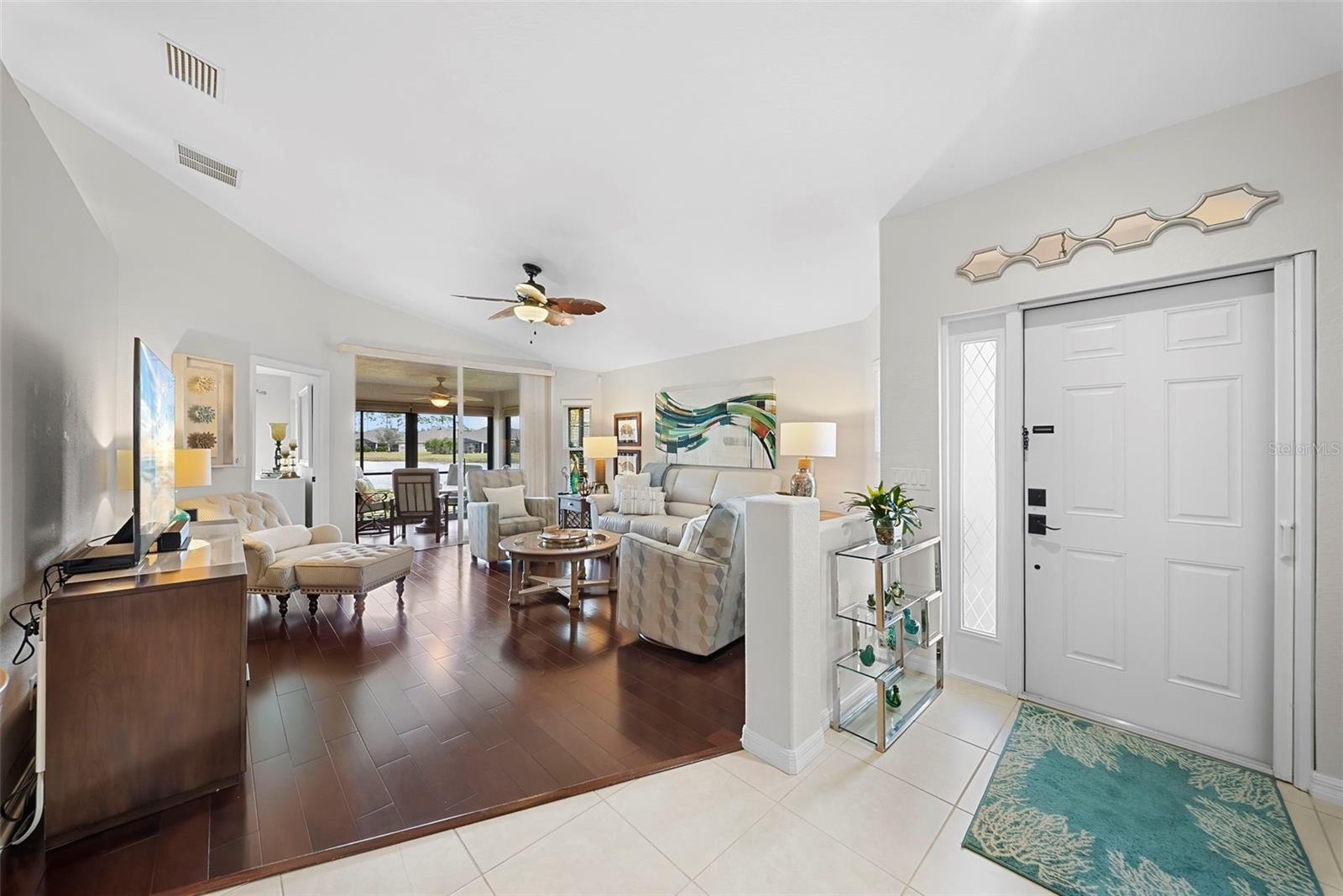 3697 LAKEWOOD BOULEVARD