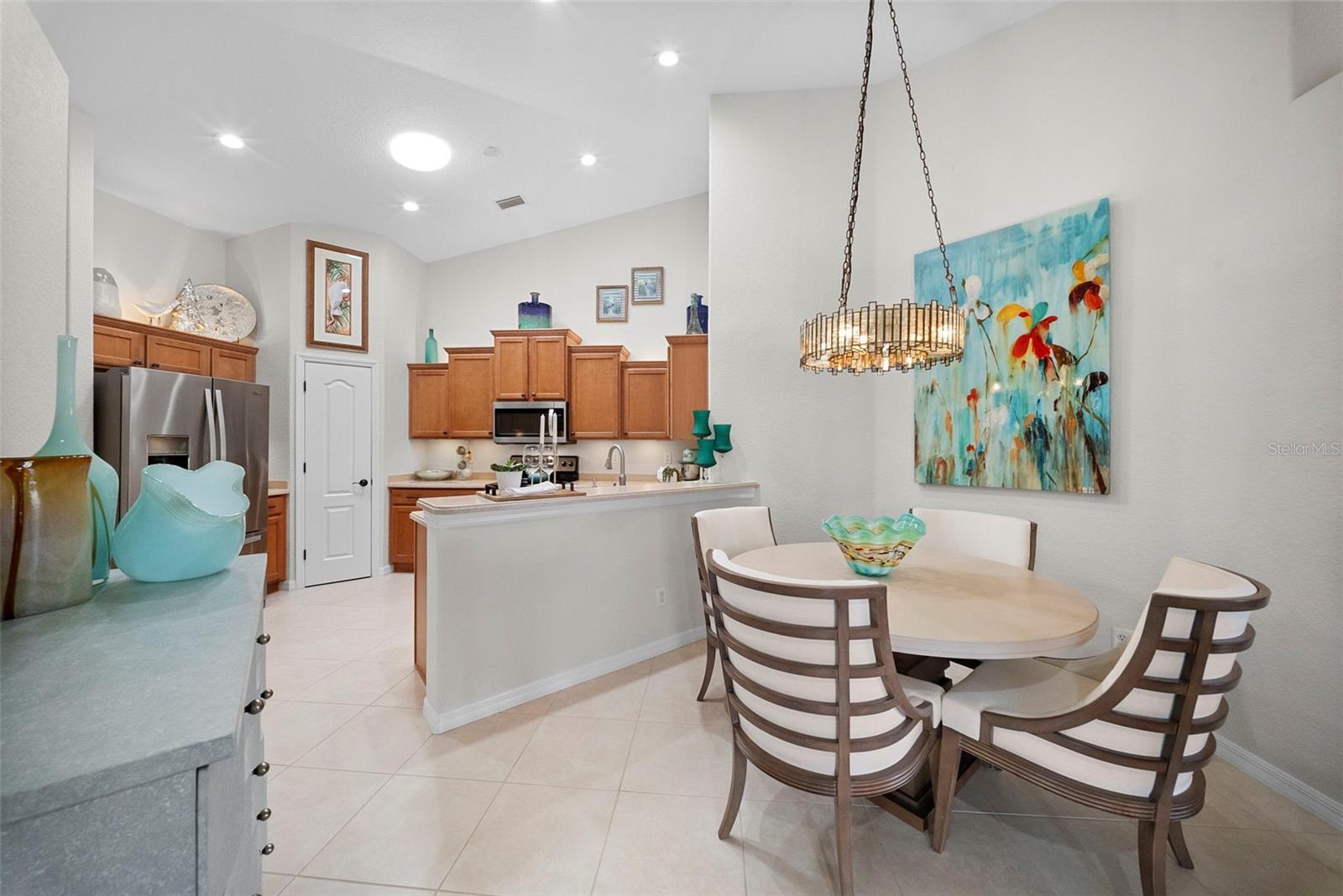 VILLAS OF SABAL TRACE PH 2 - Residential