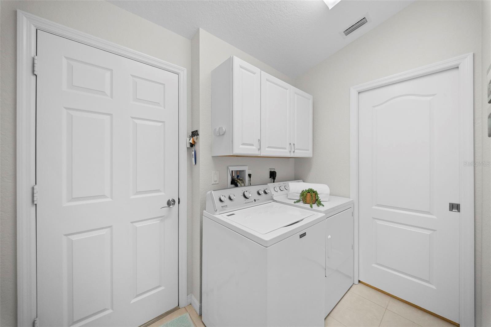 VILLAS OF SABAL TRACE PH 2 - Residential