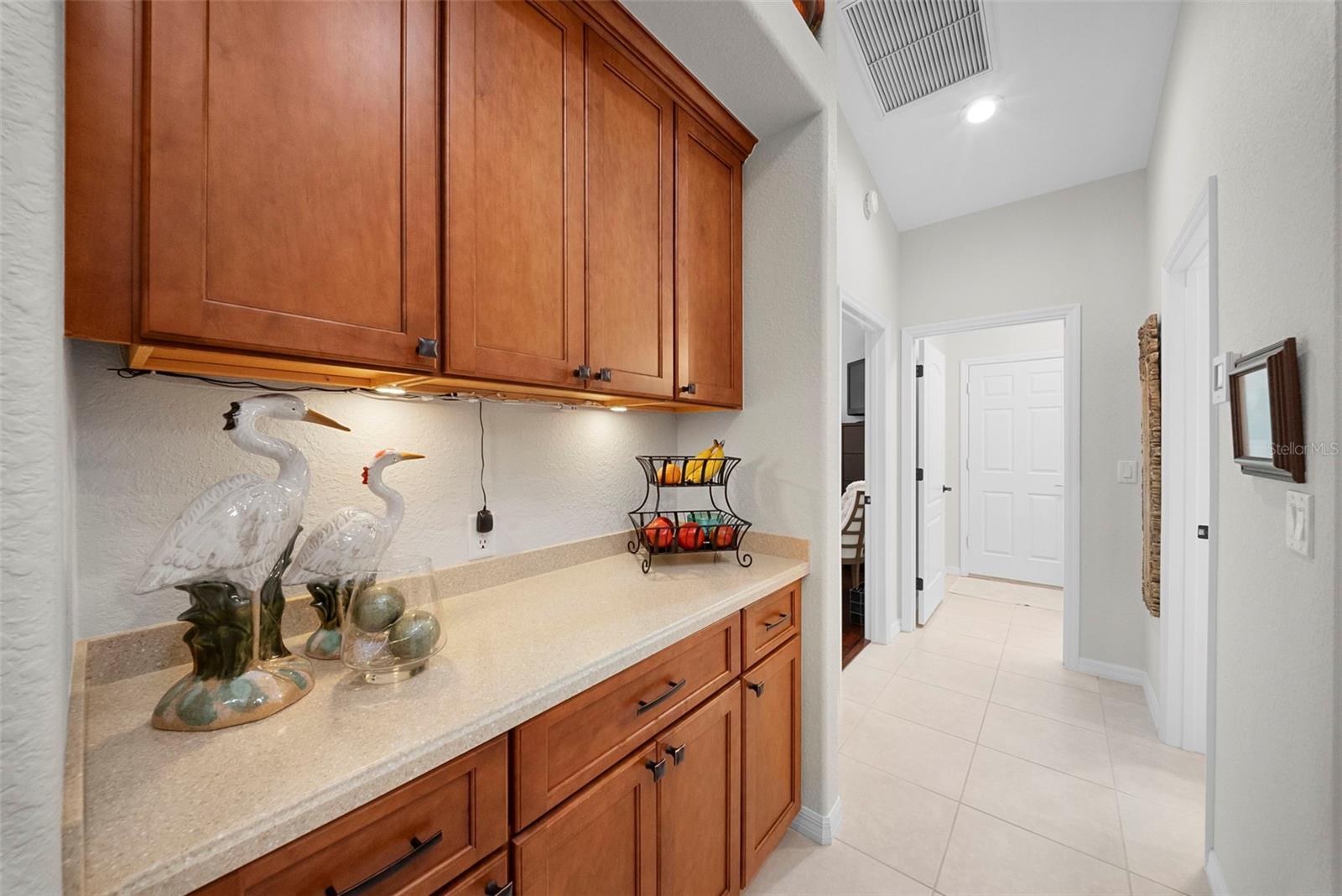 VILLAS OF SABAL TRACE PH 2 - Residential