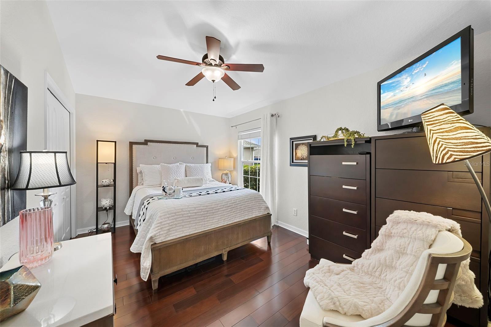 VILLAS OF SABAL TRACE PH 2 - Residential