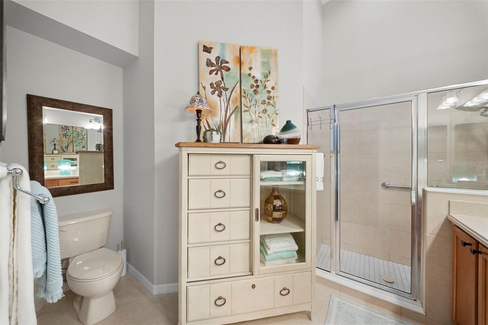 VILLAS OF SABAL TRACE PH 2 - Residential