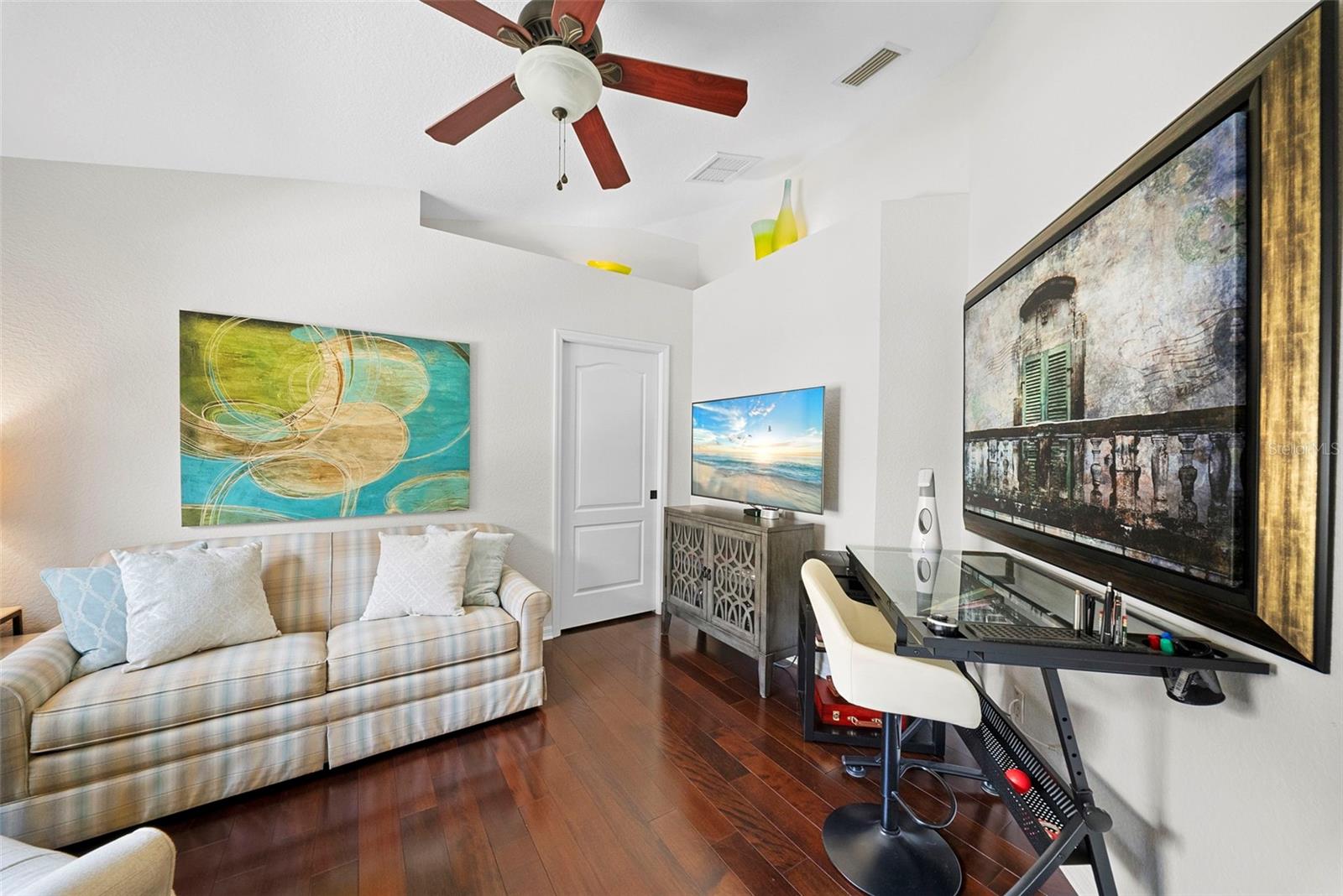 VILLAS OF SABAL TRACE PH 2 - Residential