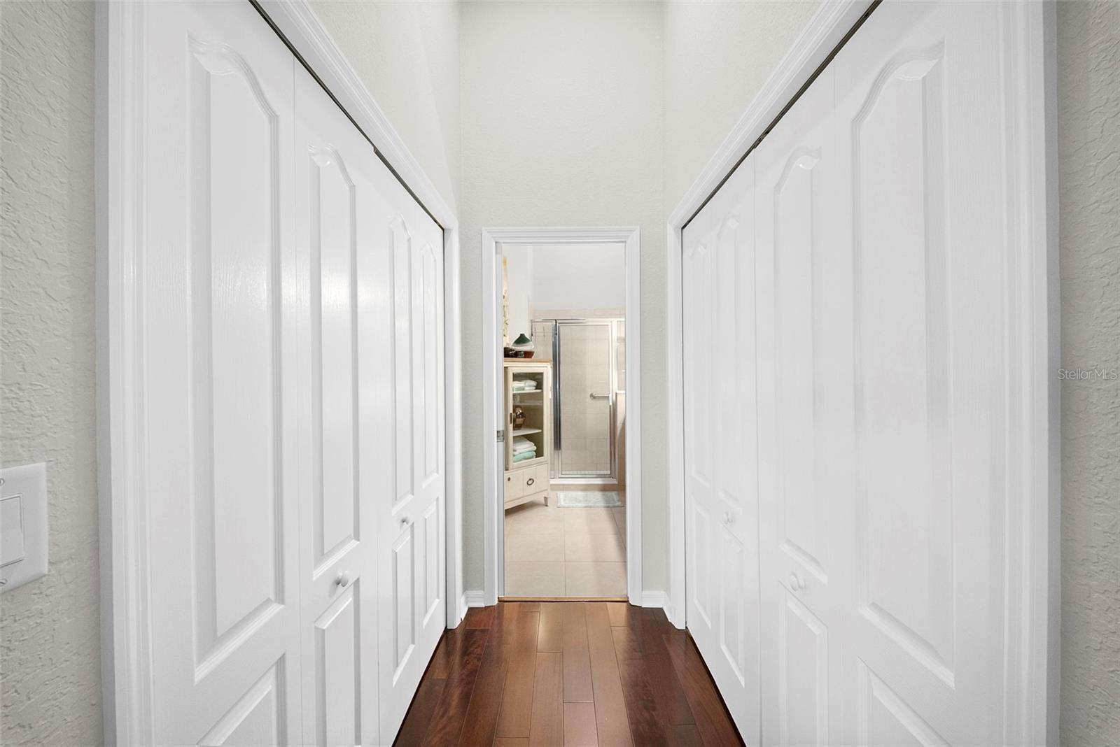 VILLAS OF SABAL TRACE PH 2 - Residential